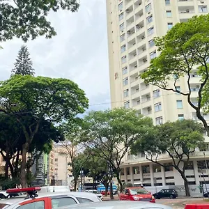 Conforto E Requinte! , São Paulo Brasil
