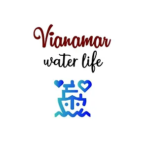 Waterlife Lisboa